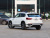 VW Tayron Luxury GTE